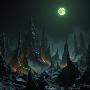 Nuclear abyss under black moon - 1.jpg