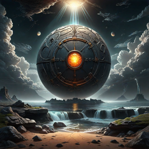 Nuclear abyss under black moon - 2.png