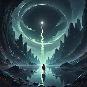 Nuclear abyss under black moon - 3.png