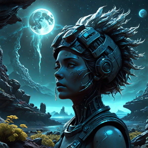 Инопланетянка под полной луной.png