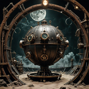 Steampunk nuclear bomb.png