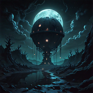 Nuclear abyss under black moon - 101.png