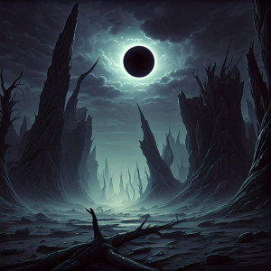 Nuclear abyss under black moon - 200.jpg
