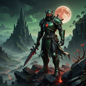 Iron maiden under black moon.jpg