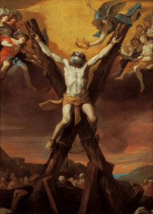 Saint Andrew.jpg
