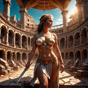 Beautiful gladiatrix.png
