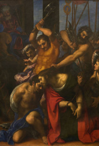 St. James.jpg
