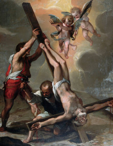 St. Peter.jpg