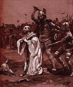 Ælfheah of Canterbury.jpg