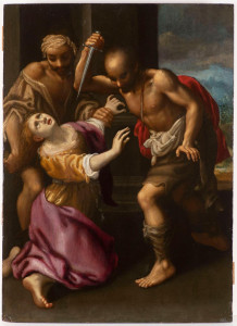 St. Christina.jpg