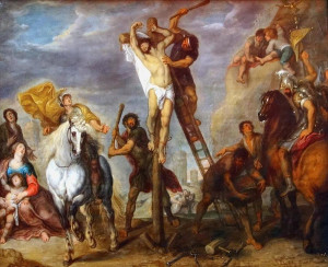 The Martyrdom of Saint Philip.jpg