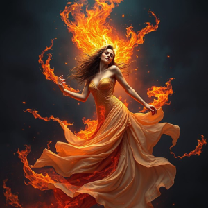 Bursting in flames - 4.png