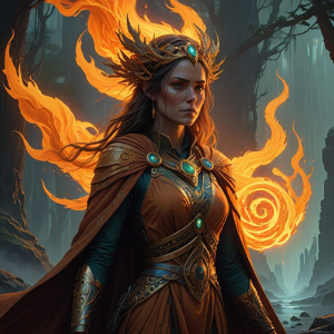 Bursting in flames - 3.png