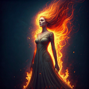 Bursting in flames - 2.png