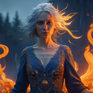 Bursting in flames - 1.png