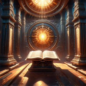 Akashic library - 1.png