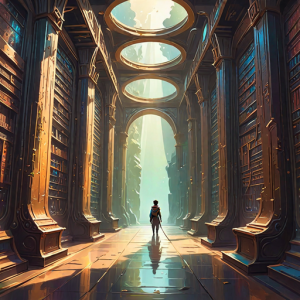 Akashic library - 2.png