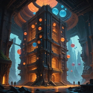 Akashic house.jpg
