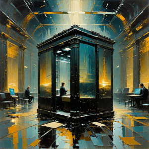 Akashic library - 3.png