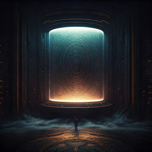 Akashic knowledge base - 10.jpg