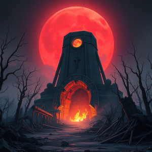 Giant furnace of the dead.jpg
