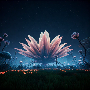 Alien flowers 2.png