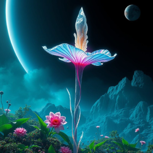 Alien flowers 1.png
