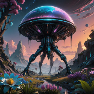 Alien tripod.jpg
