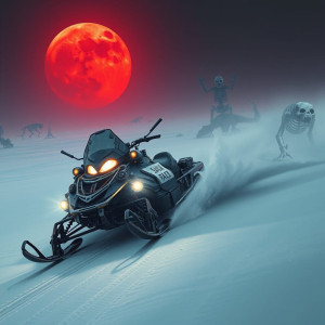 Snowmobile of the dead.jpg