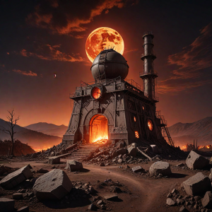 Giant furnace of the dead - 1.png