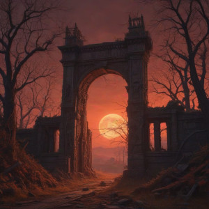 Gates of the blood moon.jpg