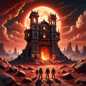 Giant furnace of the dead - 2.png