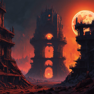 Giant furnace of the dead - 3.jpg