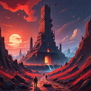 Giant furnace of the dead - 4.png