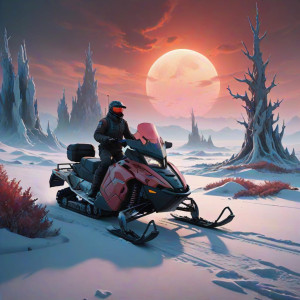 Snowmobile of the dead.jpg