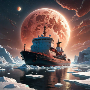 Giant icebreaker under blood moon - 1.png