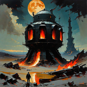 Furnace of the dead - 10.png