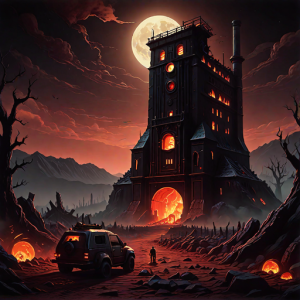 Furnace of the dead - 11.png