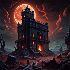 Furnace of the dead - 12.png
