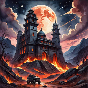 Furnace of the dead - 13.png