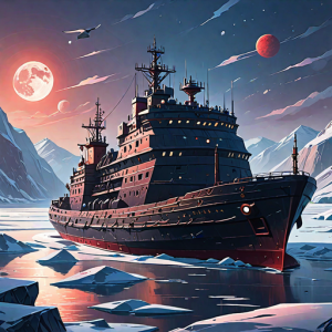 Giant icebreaker under blood moon - 2.png