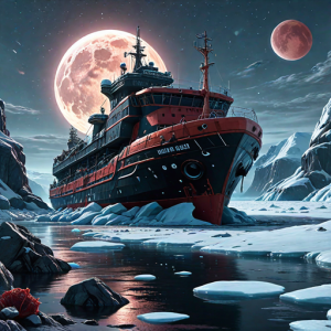 Giant icebreaker under blood moon - 3.png