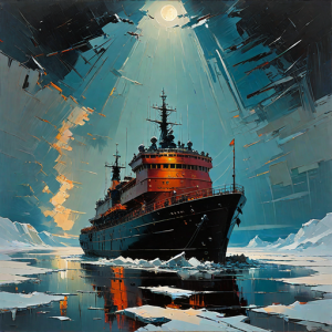 Giant icebreaker under blood moon - 4.png