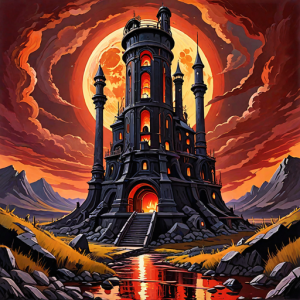 Furnace of the dead - 14.png