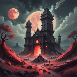 Furnace of the dead - 17.png