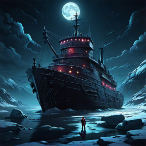 Giant icebreaker under blood moon - 6.png