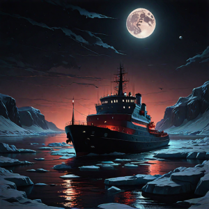 Giant icebreaker under blood moon - 5.png