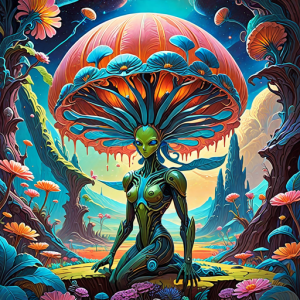 Giant extraterrestrial flower - 10.png
