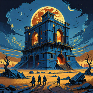 Furnace of the dead - 18.png