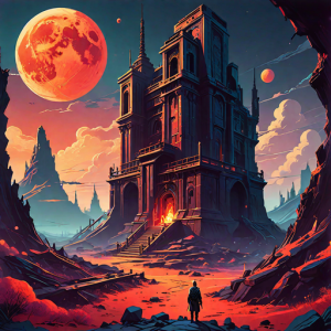 Furnace of the dead - 19.png